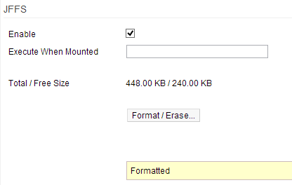 HiNet 100M/100M+ASUS RT-N10U+Tomato Shibby 105 簡單測試