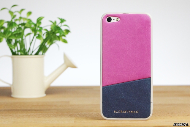 阿喜再登場~iPhone 5背蓋合輯 本次主打華麗、原木、台灣設計