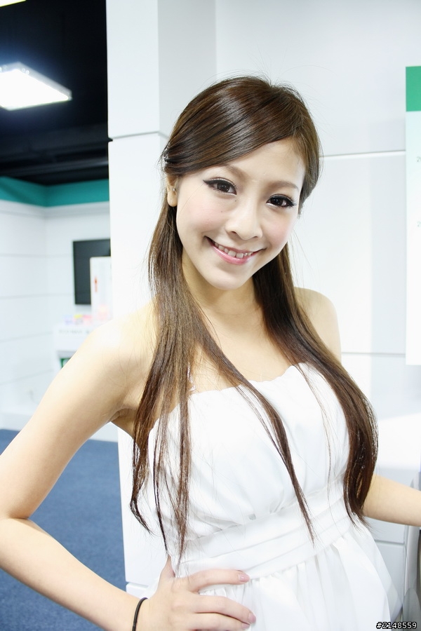 「推薦Panasonic 洗衣機分享會活動」- 帥哥美女 好吸睛、ECONAVI 好聰明!