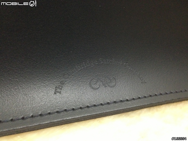 【學院風格】The Cambridge Satchel Company劍橋包開箱文