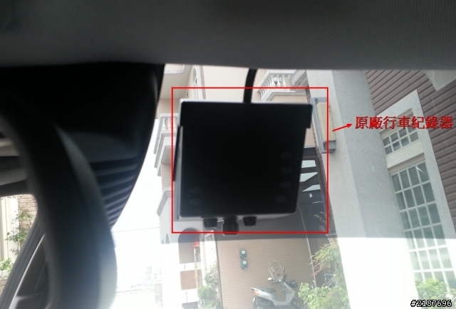 生日禮物V60 D4簡易開箱