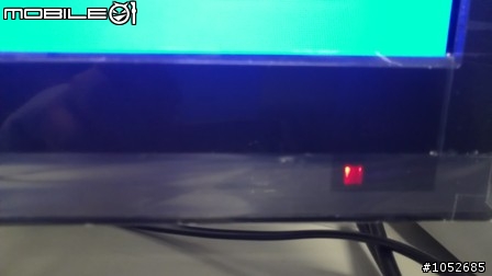 BenQ RL7500 Smart LED 新韌體透過網路自動更新介紹