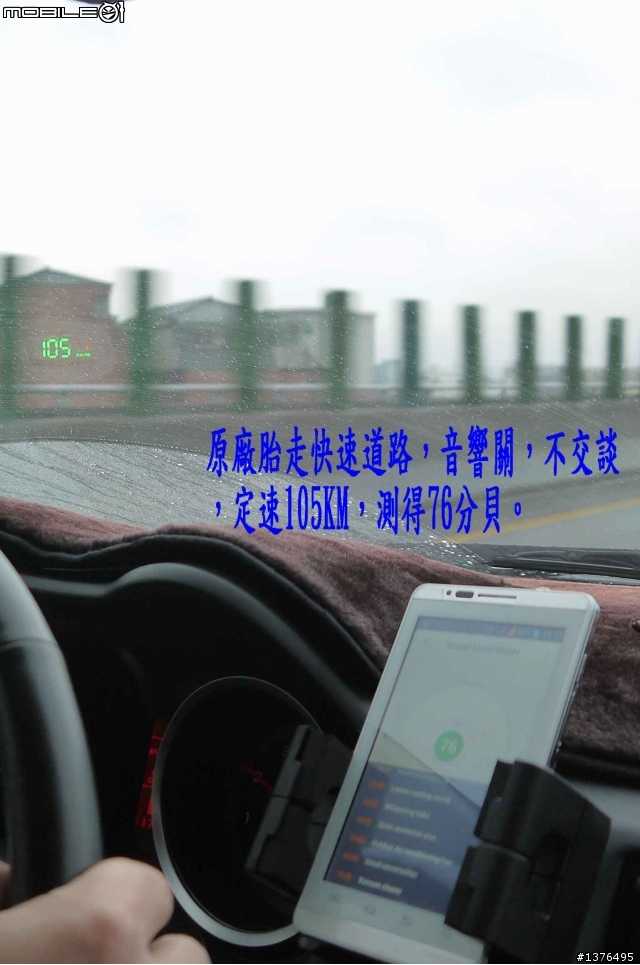 RE002 開箱摟