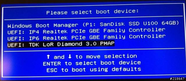 MSI BurnRecovery 系統備份/還原 超實用分享(GT/GE 60/70系列適用)