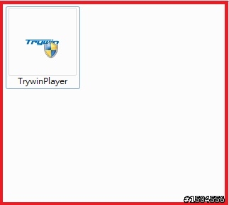 行車記錄器+導航,Trywin 3DX第貳代
