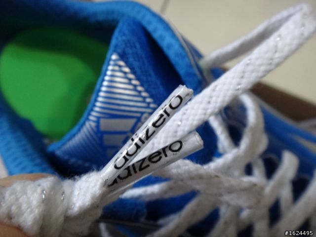 『 adidas adizero F50 Runner 3』看圖說故事 開箱文&體驗文「國道馬拉松指定鞋款」