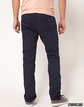 - Diesel Darron 8QU 分享 -