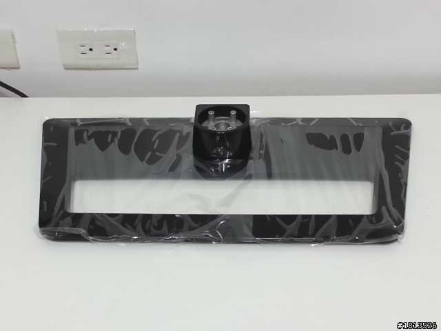 【開箱】LG LM6200