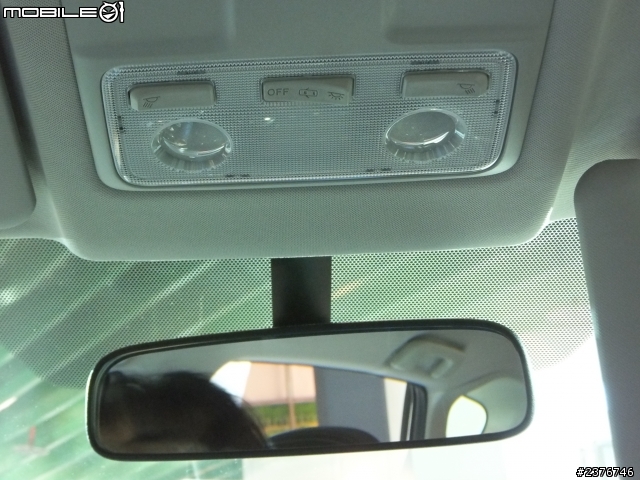 2012-12-29 NEW RAV4 TOYOTA 賞車試駕
