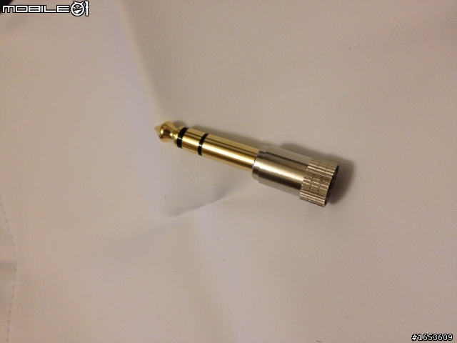 簡易開箱文,白姬 ATH-M50