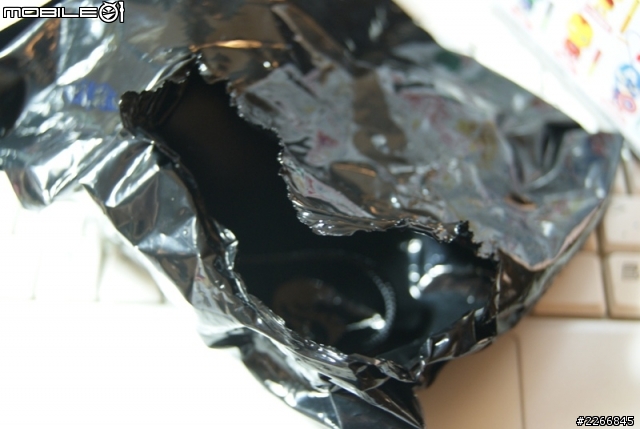 7-11幫我開箱兼拆封超級聯盟 Part 2?