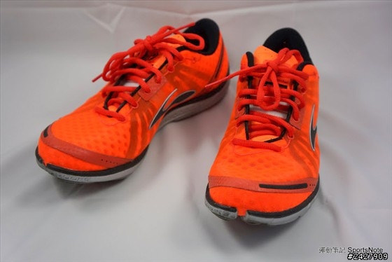 「最佳上市」 Brooks Pure Connect 實際鞋測分享
