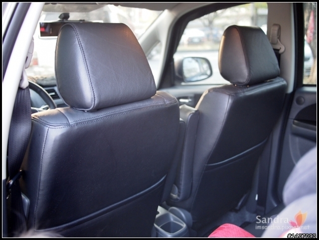 新車入庫。S家的 Suzuki SX4 胡亂開箱文(含2013年初簽約的sx4菜單)