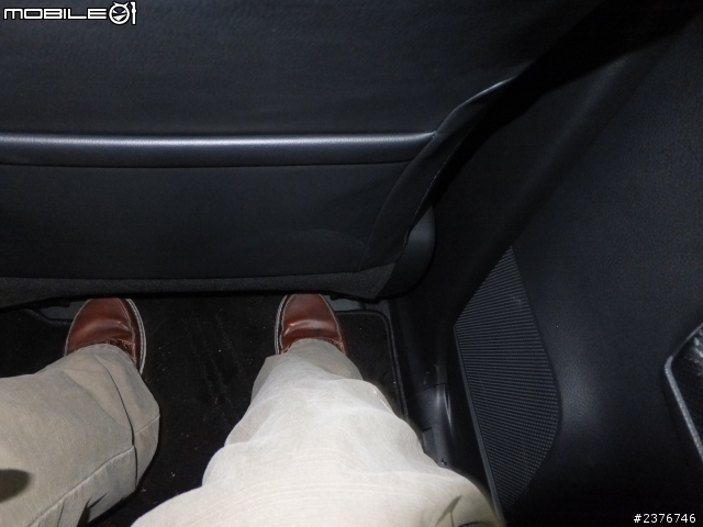 2012-12-29 NEW RAV4 TOYOTA 賞車試駕