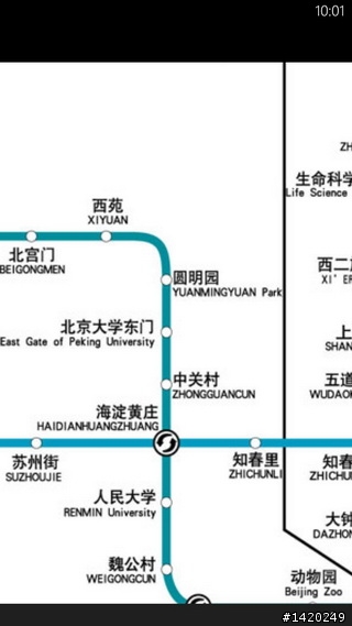 【WP8好用軟體大推薦下篇】小工具讓手機更便利