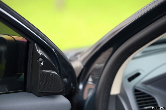 「首發」"2013" Volvo XC60 T5 預備開箱+開箱