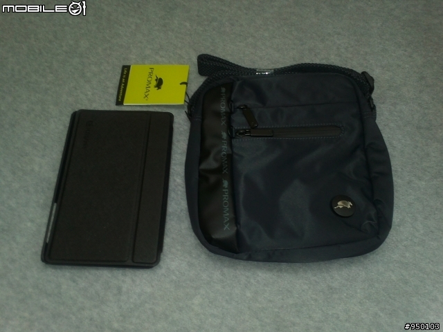 窮人玩具NEXUS 7 4990入手 鑑賞期第二天