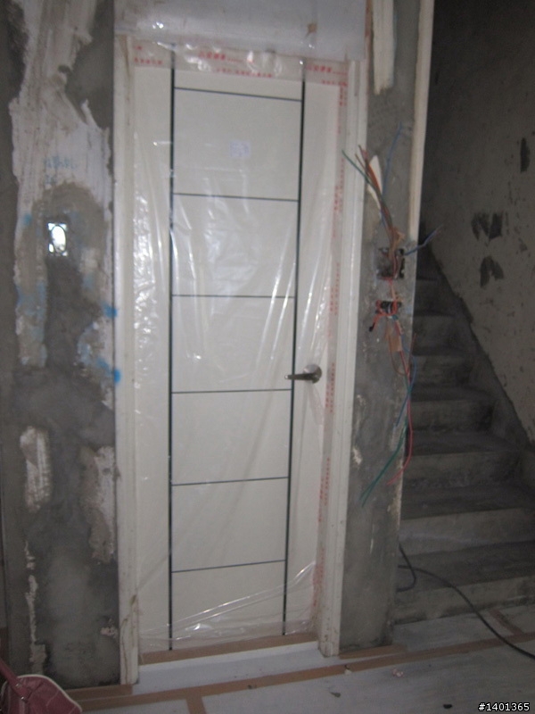 2+2口之家-30年舊屋大翻修全紀錄-室外篇(圖多)更新完畢
