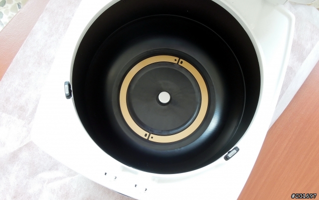 炊飯器 Mitsubishi NJ-VV183