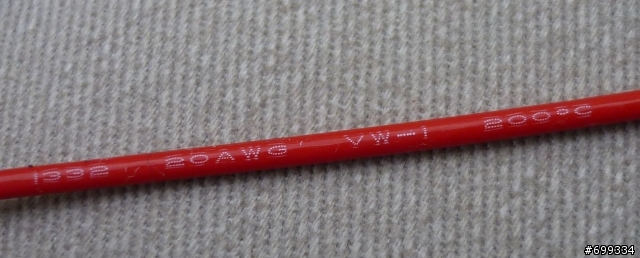 (分享) i-MAX 12V-5V降壓模組隱藏線路安裝