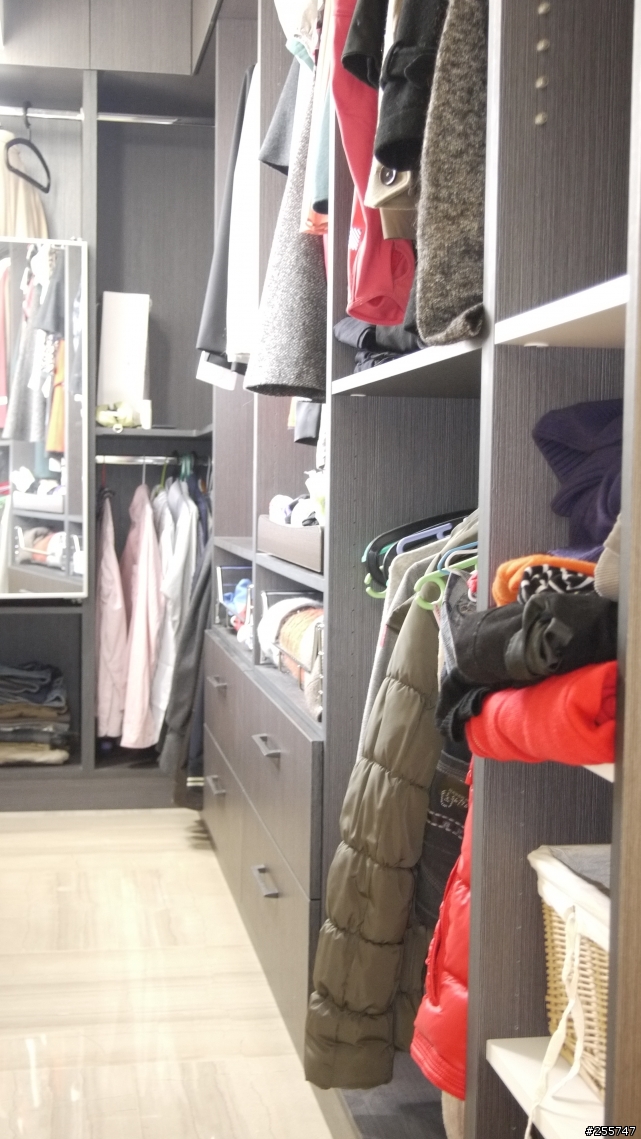 這一路走來---裝潢入住篇