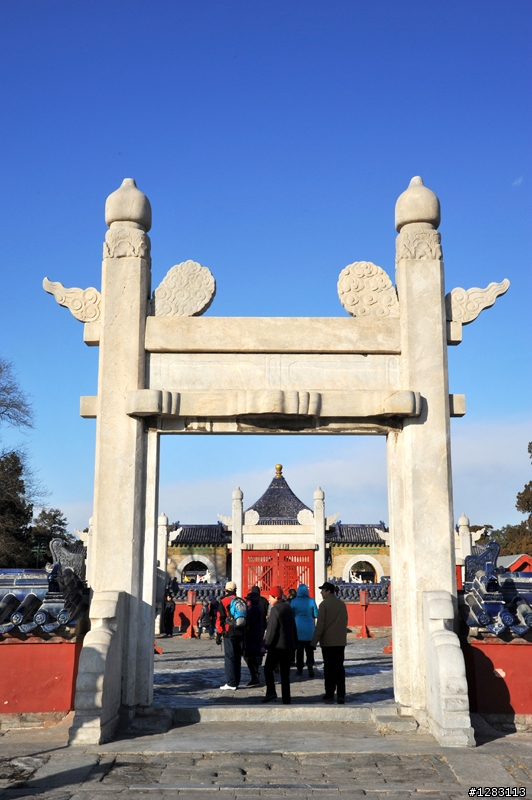 「2012聖誕東北+北京專列火車冰雪之旅」八天零下30度低溫挑戰行(圖文詳盡)