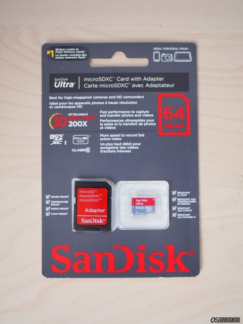 Thinkpad Tablet 2簡單開箱 + 配件(2013-02-15更新)