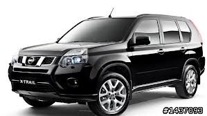 新車入庫。S家的 Suzuki SX4 胡亂開箱文(含2013年初簽約的sx4菜單)