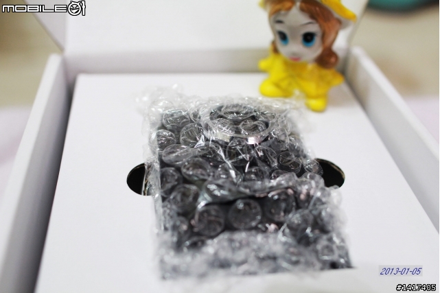 1/24更新無敵CRS01超廣角行車記錄器測試( 監控/行動偵測雙模式測試)
