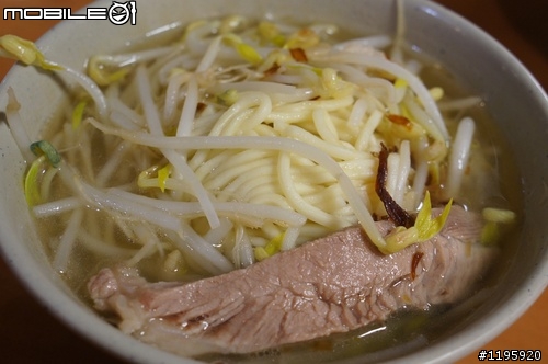 西門町美食薦-鴨肉扁(掛鴨頭賣鵝肉)