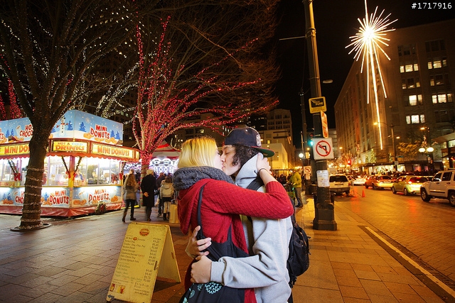 走過2012。攝影X旅行。5D與我