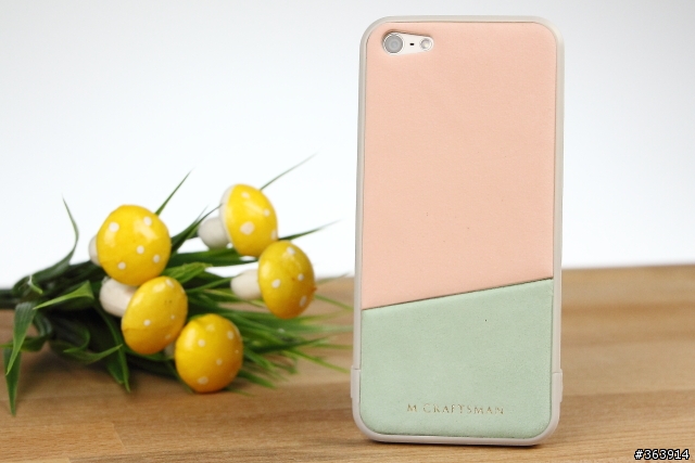 阿喜再登場~iPhone 5背蓋合輯 本次主打華麗、原木、台灣設計