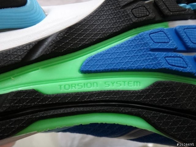 『 adidas adizero F50 Runner 3』看圖說故事 開箱文&體驗文「國道馬拉松指定鞋款」