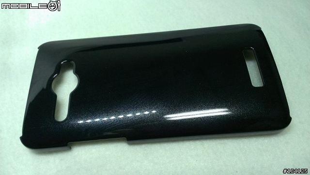 5.4倍的進步,紅蝶入手!