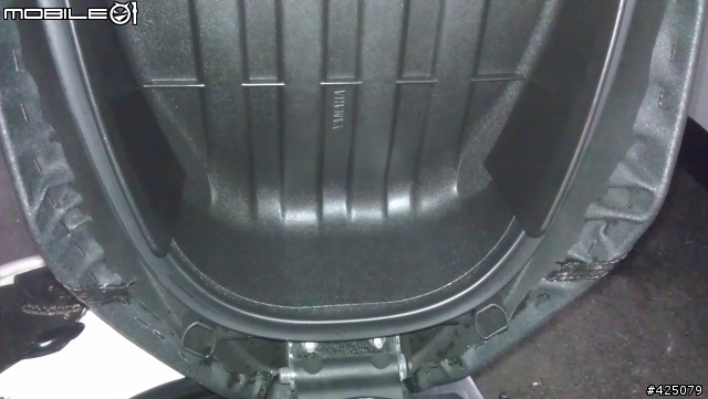 機車洗車雖然只是區區100元,不爽你可以不要洗阿