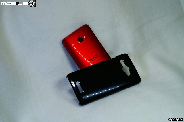 5.4倍的進步,紅蝶入手!