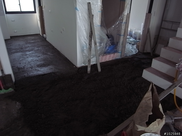 高雄市區,高樓層LOFT風,自行發包