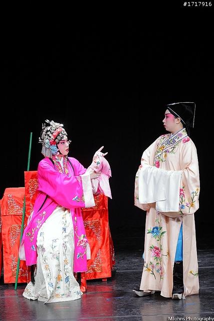 走過2012。攝影X旅行。5D與我