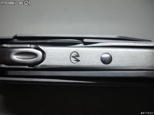 LEATHERMAN 830166 SURGE 工具鉗