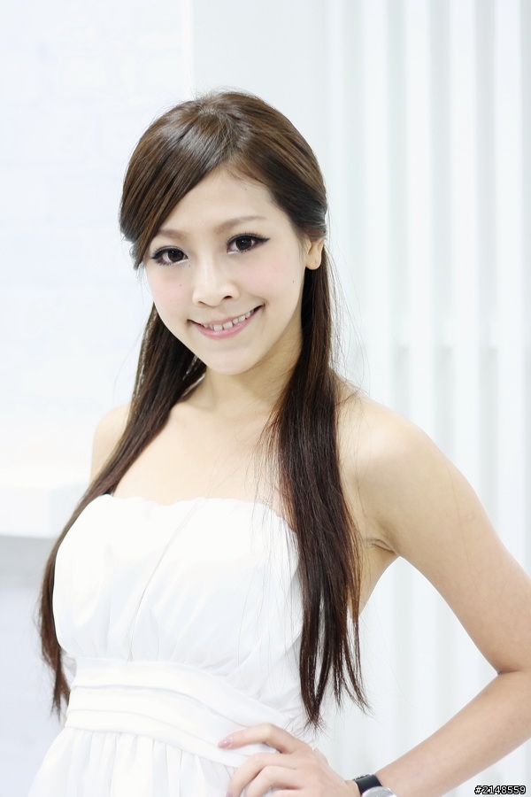 「推薦Panasonic 洗衣機分享會活動」- 帥哥美女 好吸睛、ECONAVI 好聰明!