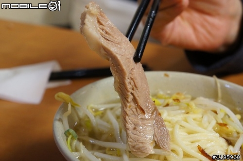 西門町美食薦-鴨肉扁(掛鴨頭賣鵝肉)