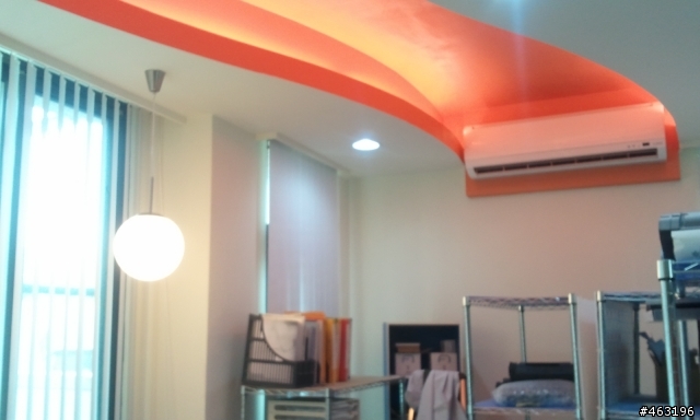 玩色設計 MY Home & Sweet Home