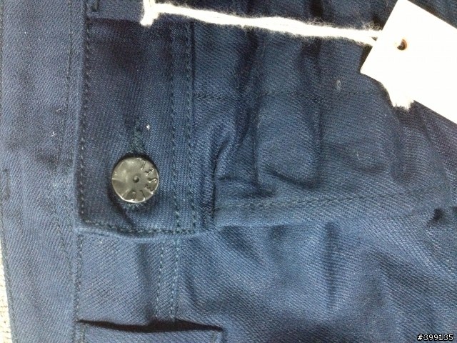 - Diesel Darron 8QU 分享 -
