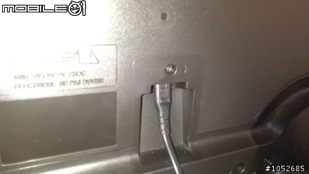 BenQ RL7500 Smart LED 新韌體透過網路自動更新介紹