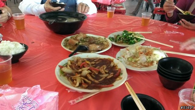 呼應公公頭不痛,HTC輕鬆上手功能介紹,讓你蝴蝶一拿輕鬆就上手
