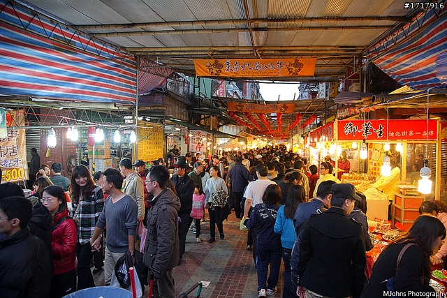 走過2012。攝影X旅行。5D與我