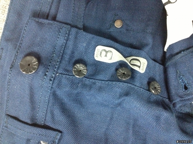 - Diesel Darron 8QU 分享 -
