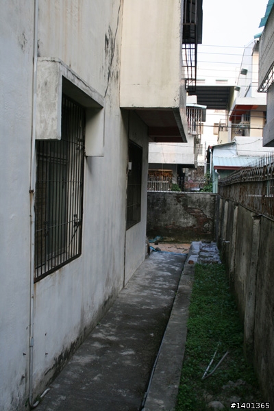 2+2口之家-30年舊屋大翻修全紀錄-室外篇(圖多)更新完畢