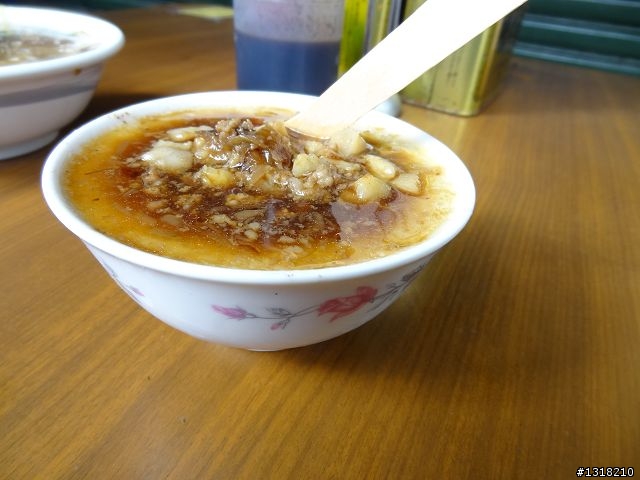 親子旅遊-小鬼"索草(台語)"去