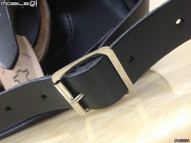 【學院風格】The Cambridge Satchel Company劍橋包開箱文